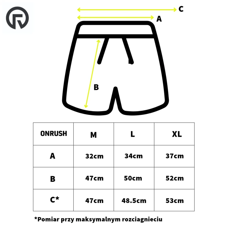 Untitled-2 (3).png