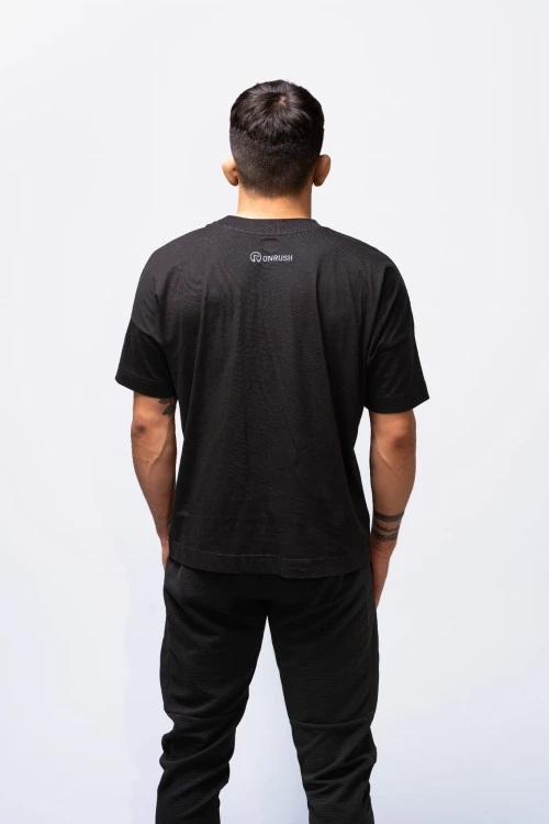 Kopia DSC03899.jpg