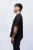Kopia DSC03910-Edytuj.jpg