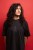 Kopia DSC04367.jpg