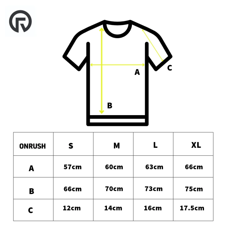 Untitled-2 (4).png
