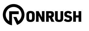 Shoper demo brak logo - strona główna
