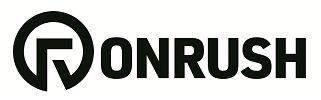 Shoper demo brak logo - strona główna